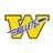 Williamsville