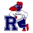 Ravenna