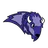 Buffalo