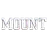 The Mount Aca.