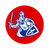 Detroit Osborn