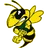 Franklin