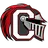 Curtis Baptist