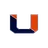 Union