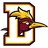 Dieterich