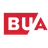 BUA