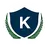 Kingsway Chr.