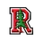 Redwood