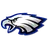 Landstown