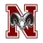 Northbridge