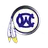 West Caldwell