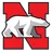 Northridge
