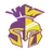 Sebeka