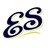 El Segundo