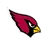 San Bernardino
