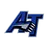 Abbott Tech
