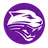 WA Union