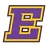 Erie