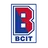 BCIT-Medford