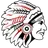 Moniteau