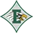 Eastside