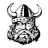 Vale