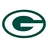 Grafton