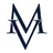 Mount Vernon