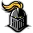Cen. Gwinnett