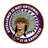 Crosbyton