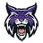 Hallsville
