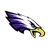 Fayette