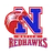 Natick