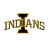 Itawamba