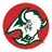 Smoky Hill