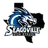 Seagoville