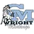 CMW