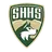 South Hills