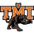TMI Episcopal