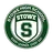 Stowe