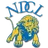 NDCL