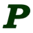 PHS