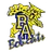 Bacon Academy