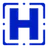High Street