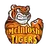 McIntosh