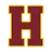Hereford