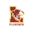 Laramie