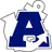 Aptos