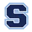 Shawnee
