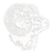 Roseau